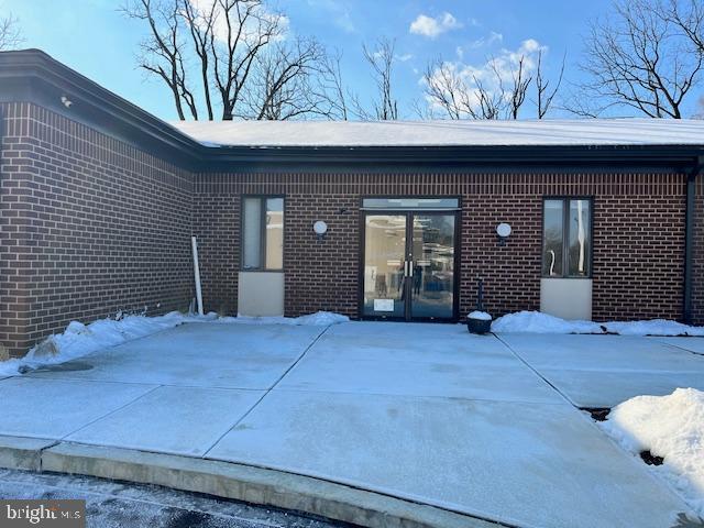 403 W Lincoln Hwy #104 Property Photo 1