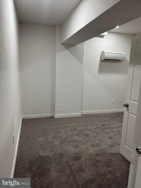 31 S 5th Ave #5 Property Photo