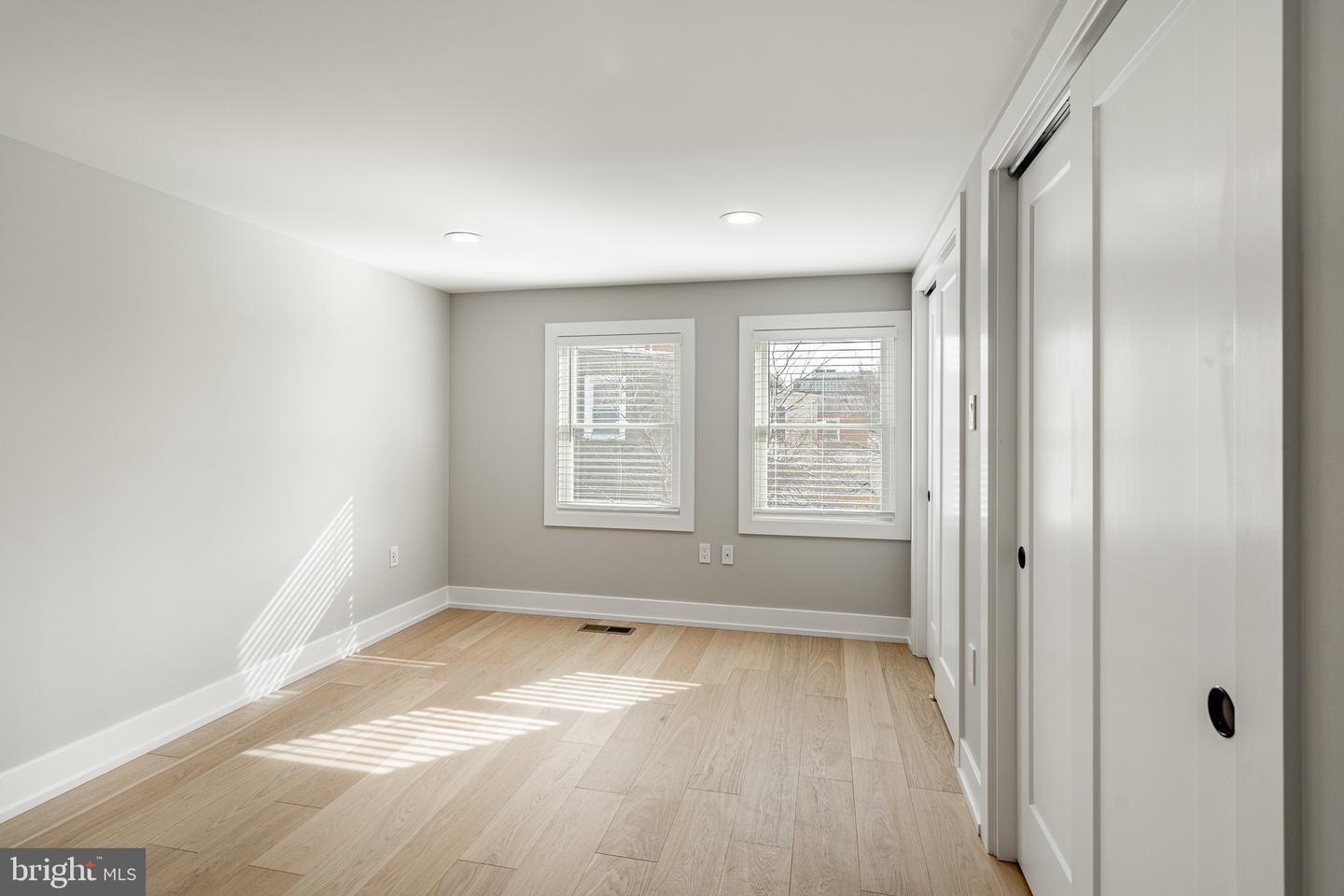 208 W Lafayette St Property Photo 21
