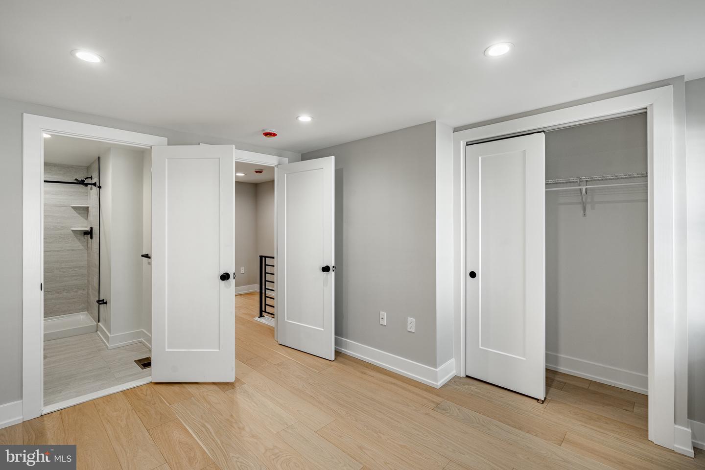 208 W Lafayette St Property Photo 29