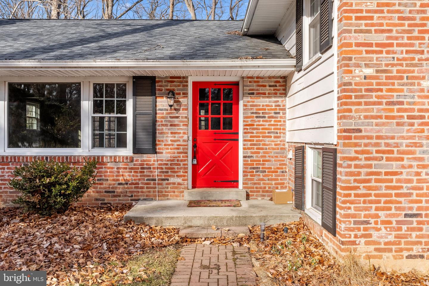 256 Upper Gulph Rd Property Photo