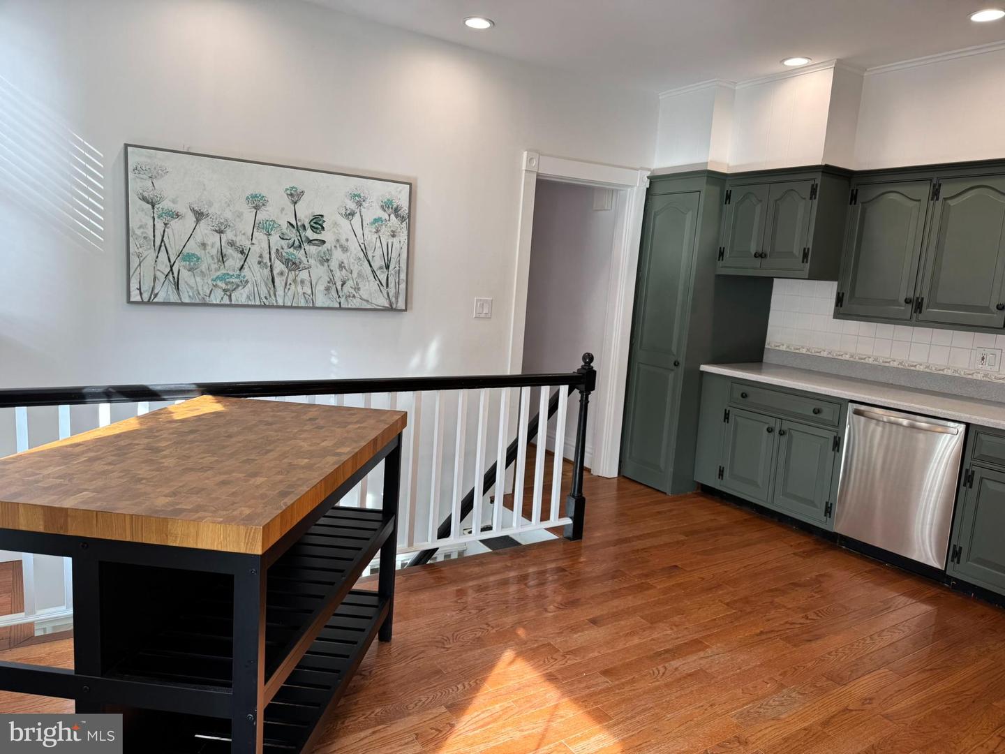 428 Dean St Property Photo