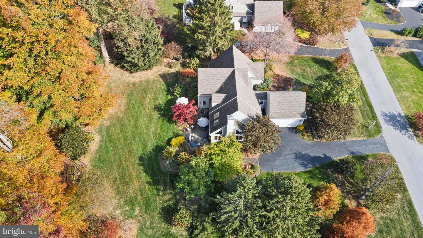 10 Orchard View Dr Property Photo