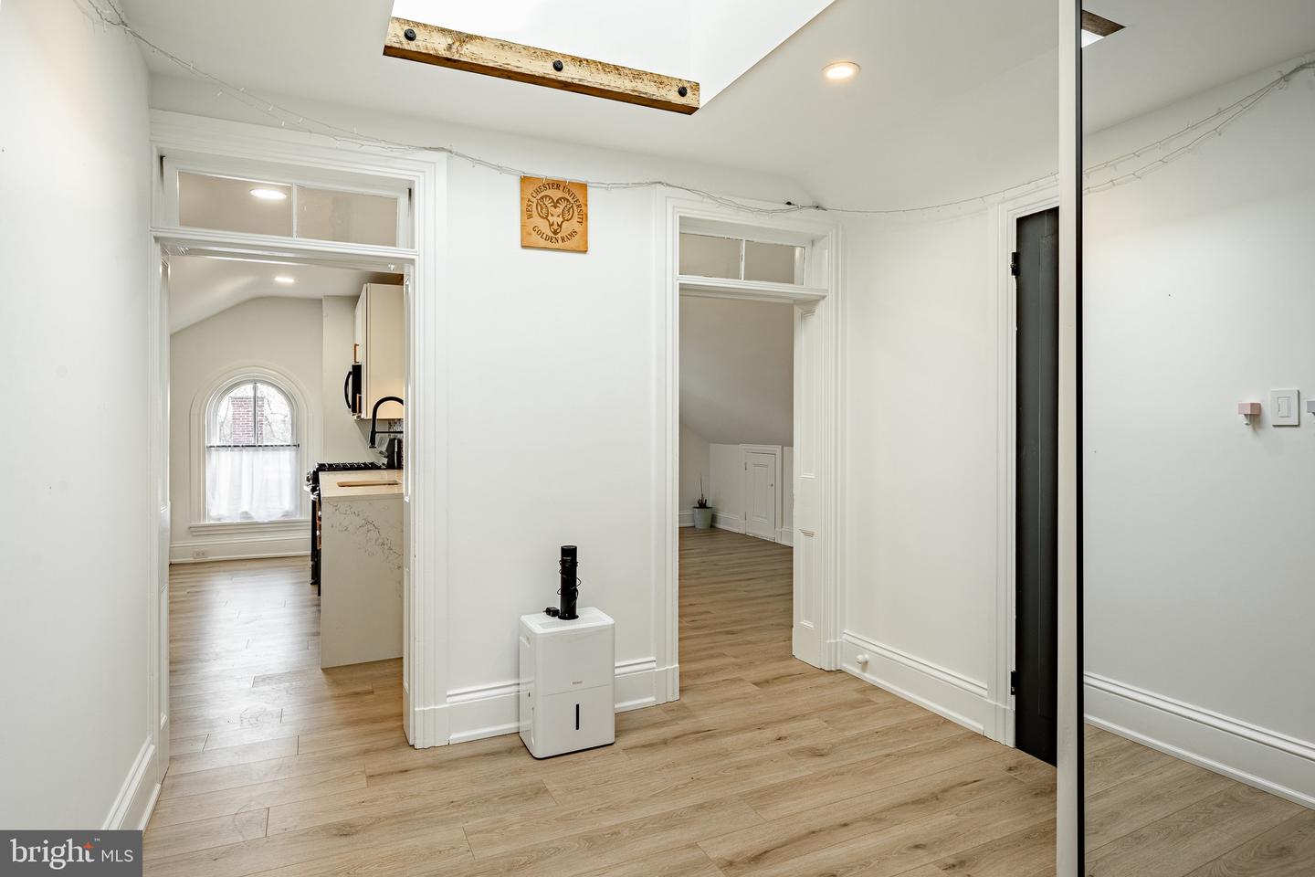 305 S Walnut St #6 Property Photo 8