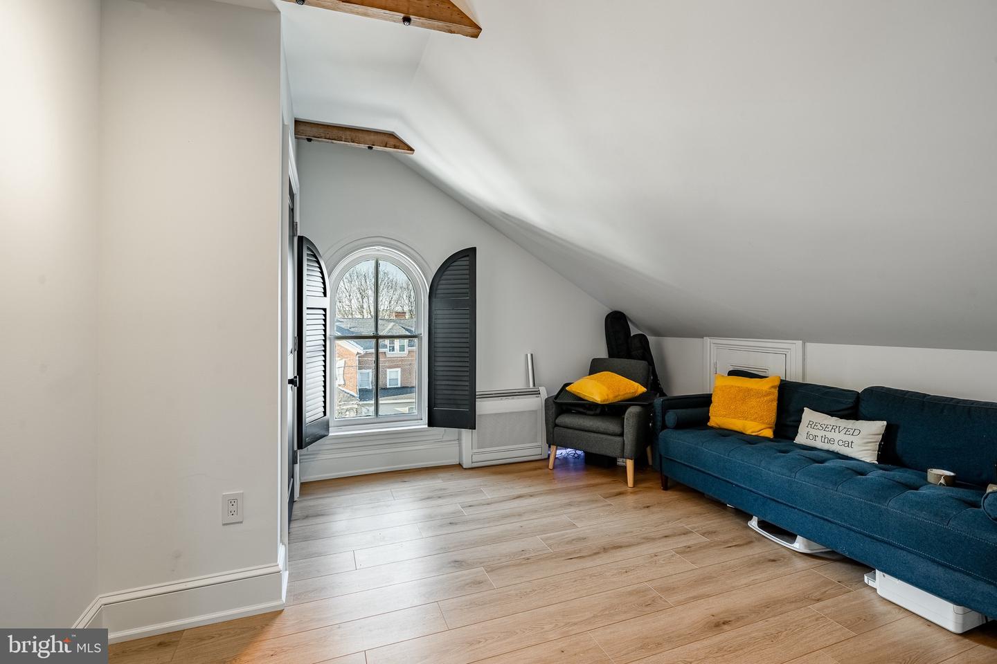 305 S Walnut St #6 Property Photo 14