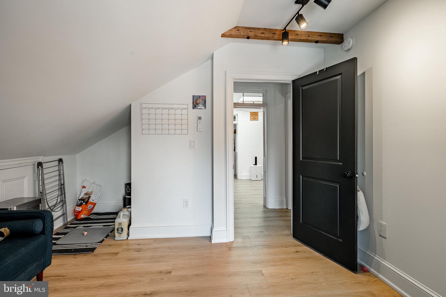 305 S Walnut St #6 Property Photo 15