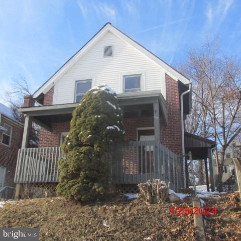 Artisans View Real Estate Listings Main Image