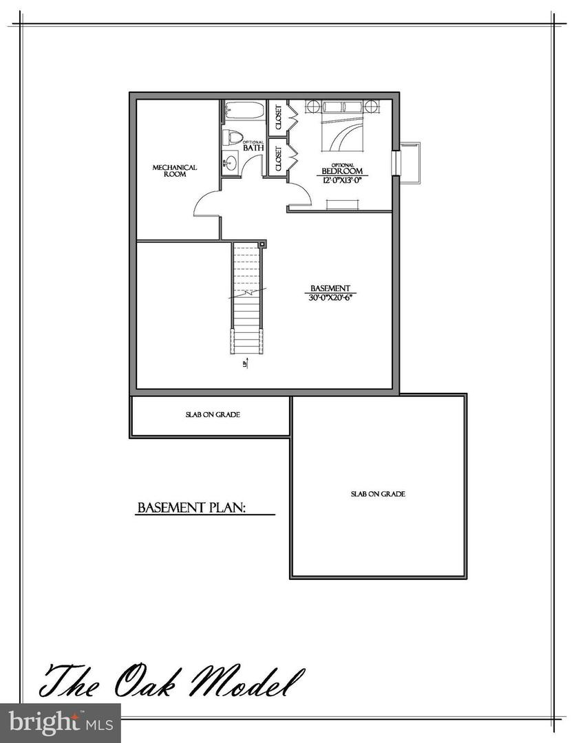 261 Beaumont Dr Property Photo 2