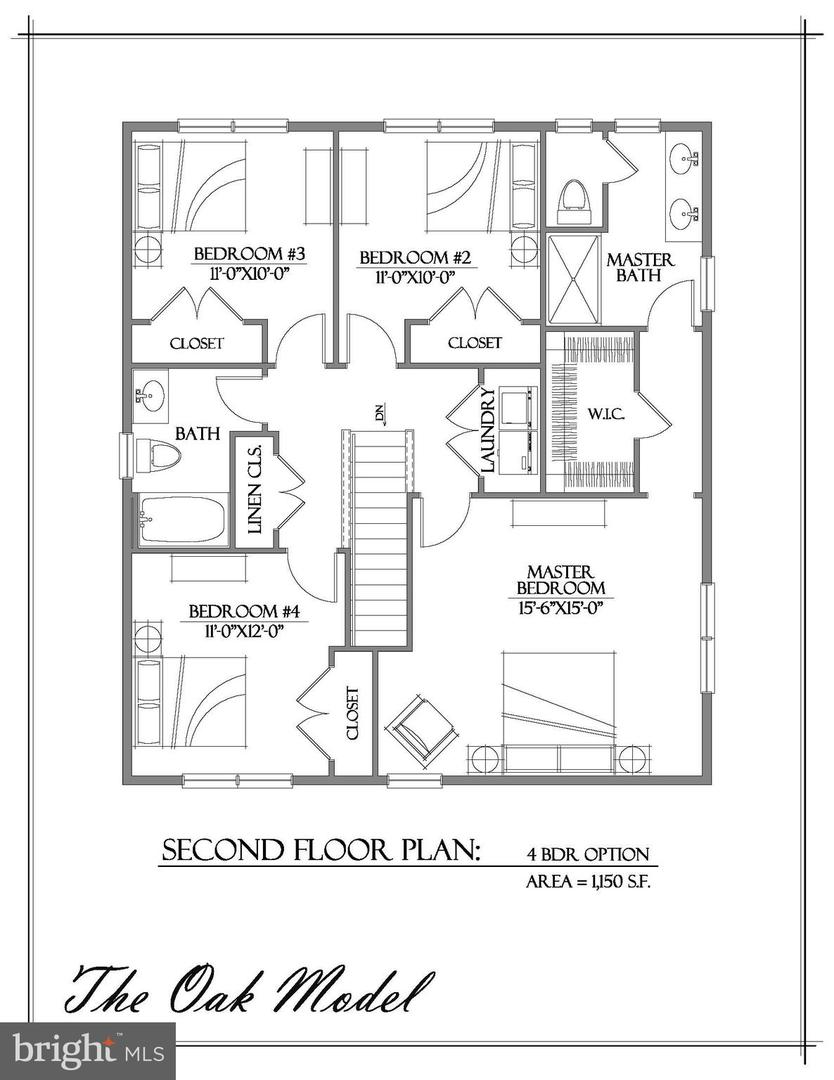 261 Beaumont Dr Property Photo 6
