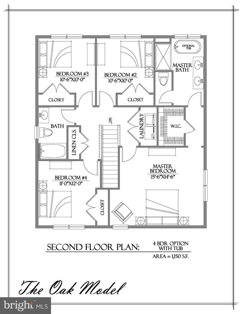 261 Beaumont Dr Property Photo 7