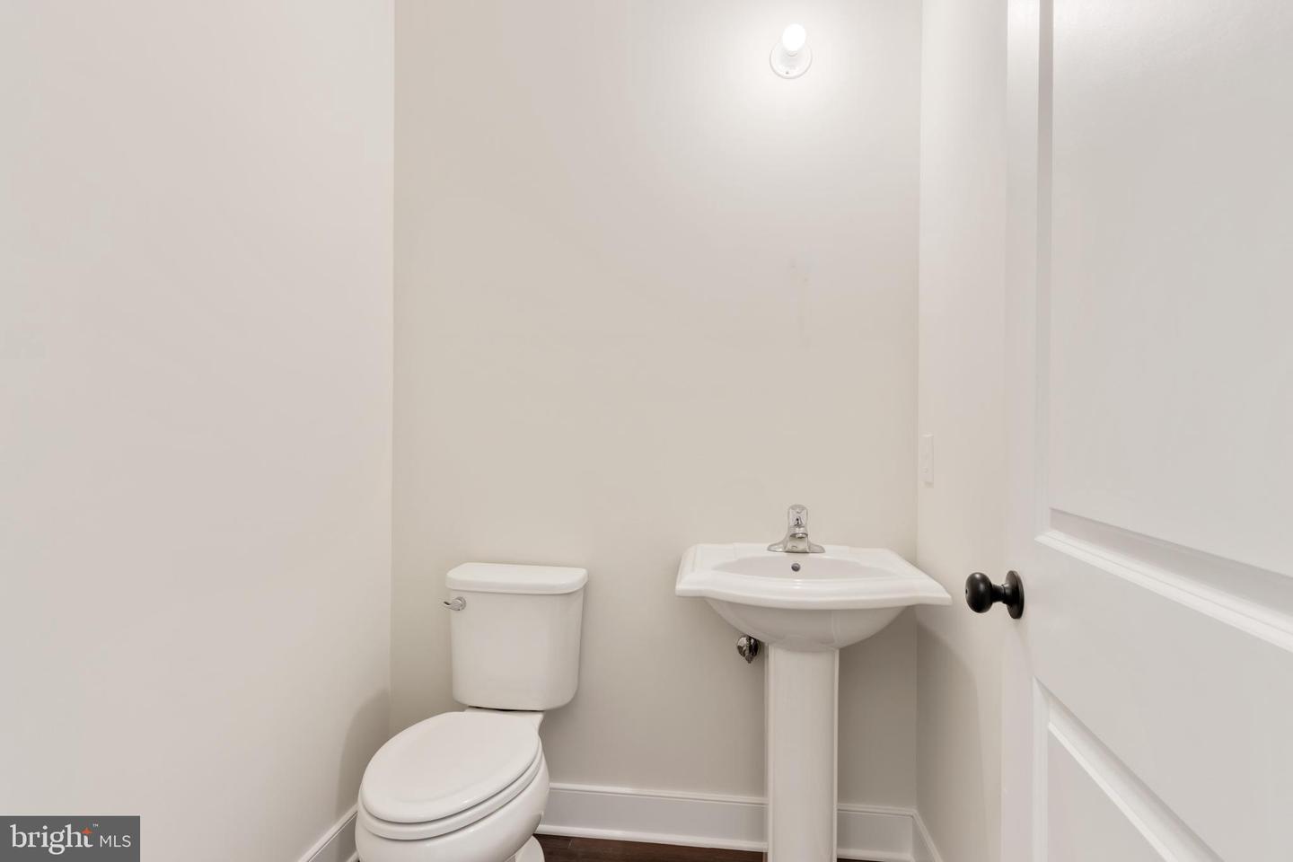 261 Beaumont Dr Property Photo 25