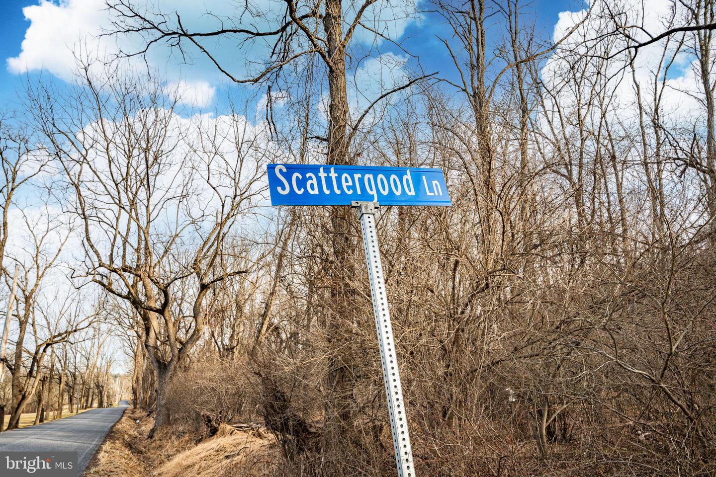 795 Scattergood Rd Property Photo 4