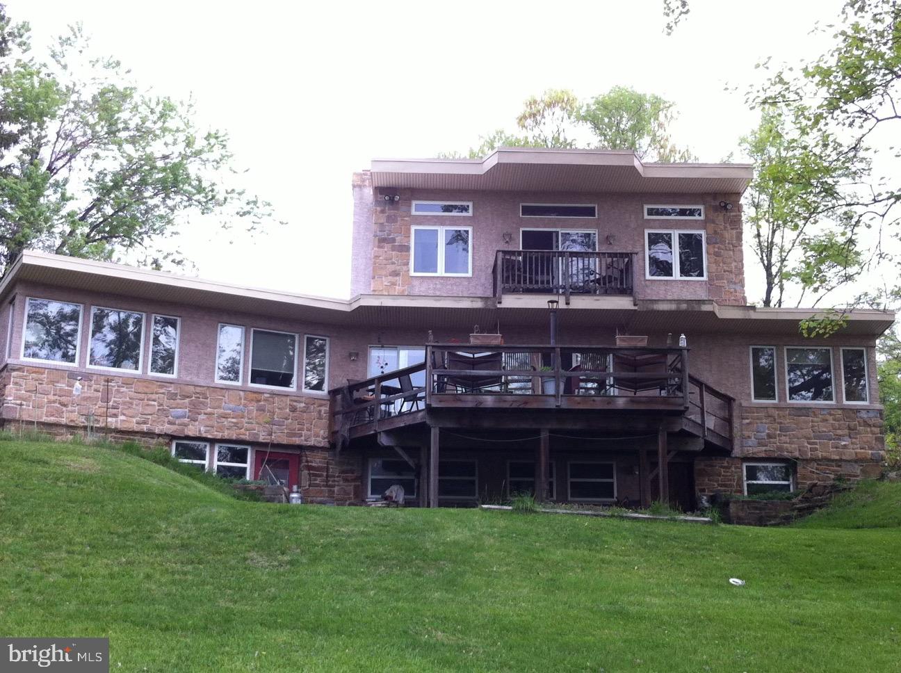 875 Brandywine Rd Property Photo