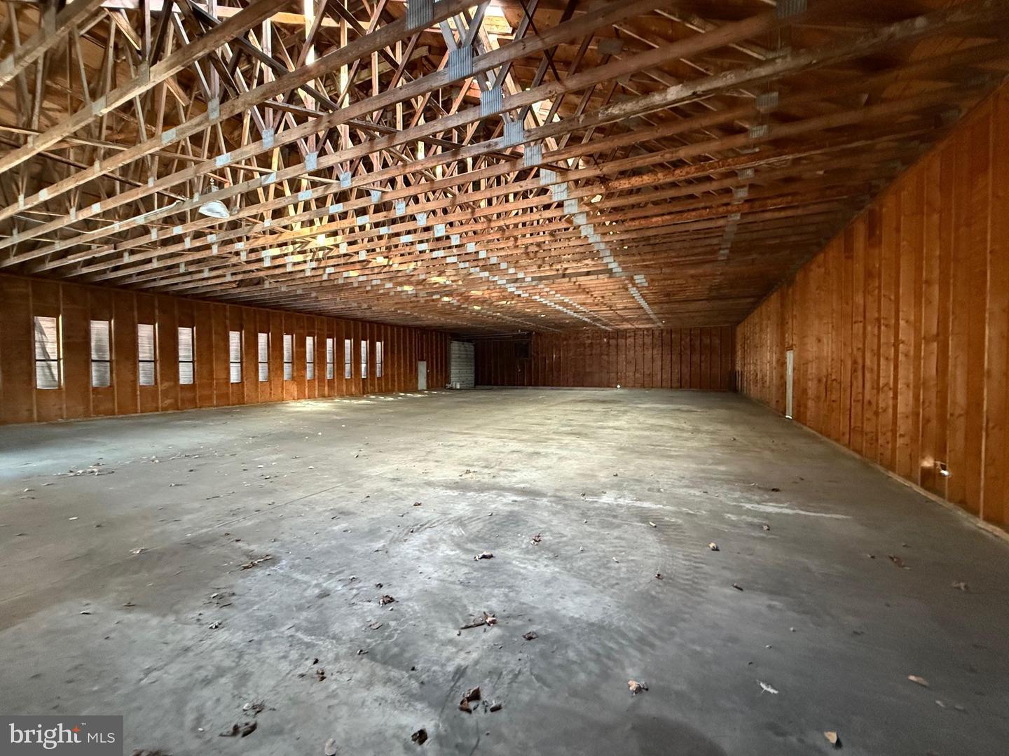 2 Brewery Ln Property Photo 5