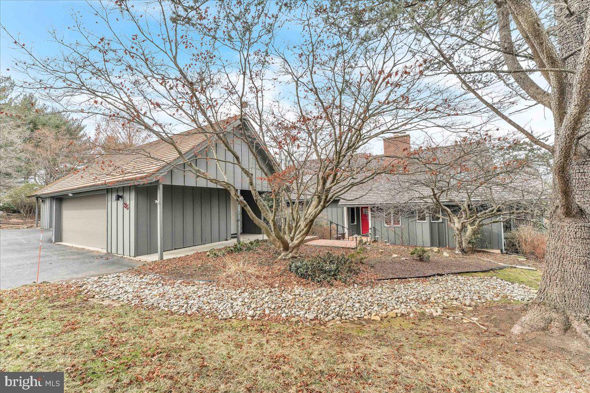 35 Southridge Dr Property Photo