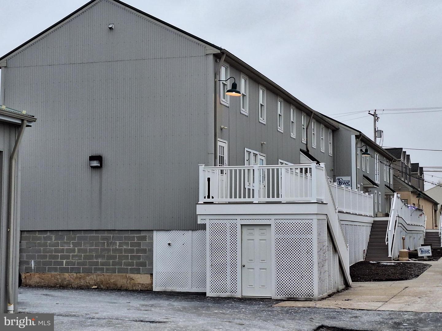 1140 Newark Rd #suite 105 And 300dn Property Photo 2