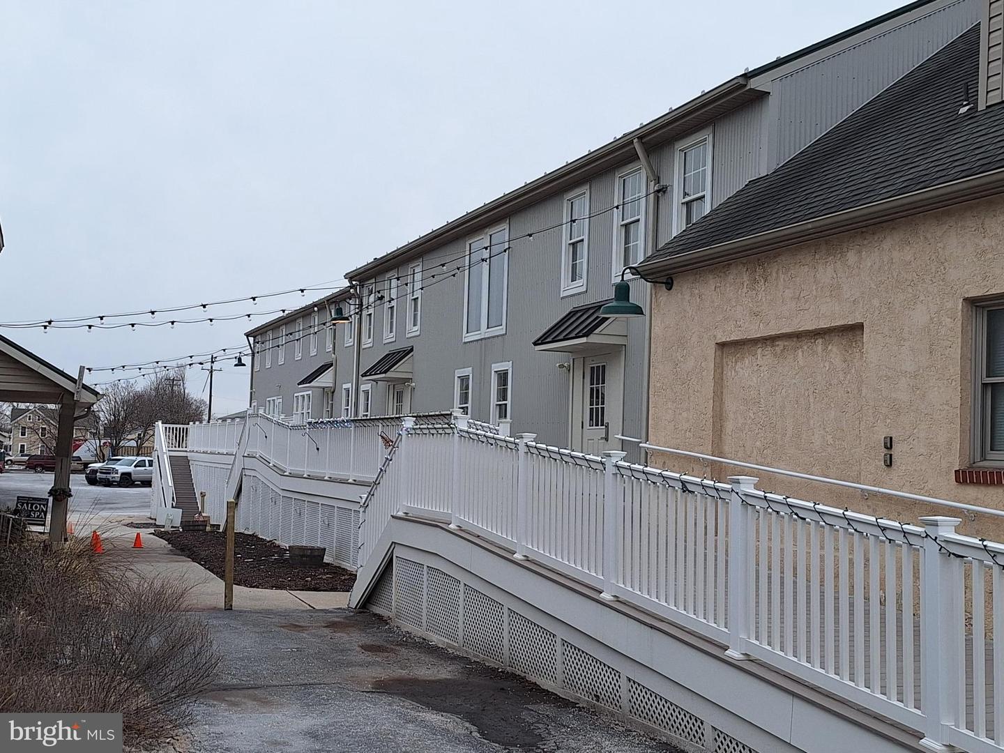 1140 Newark Rd #suite 105 And 300dn Property Photo 3