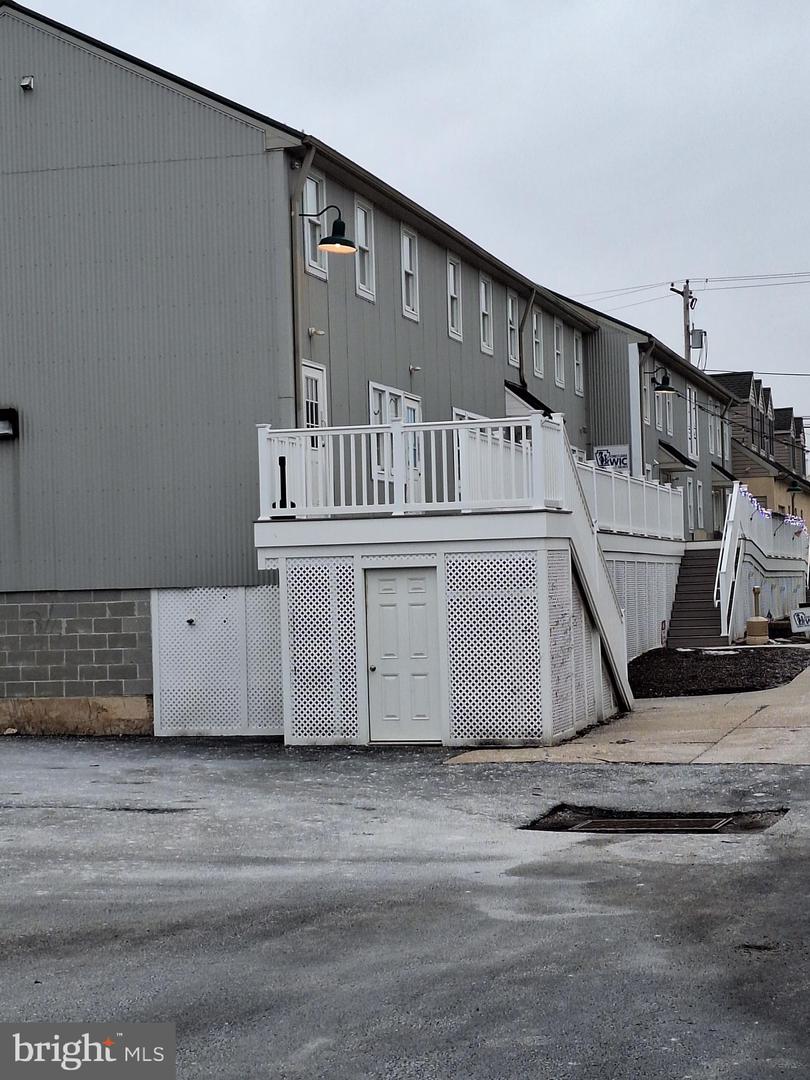 1140 Newark Rd #suite 105 And 300dn Property Photo 4