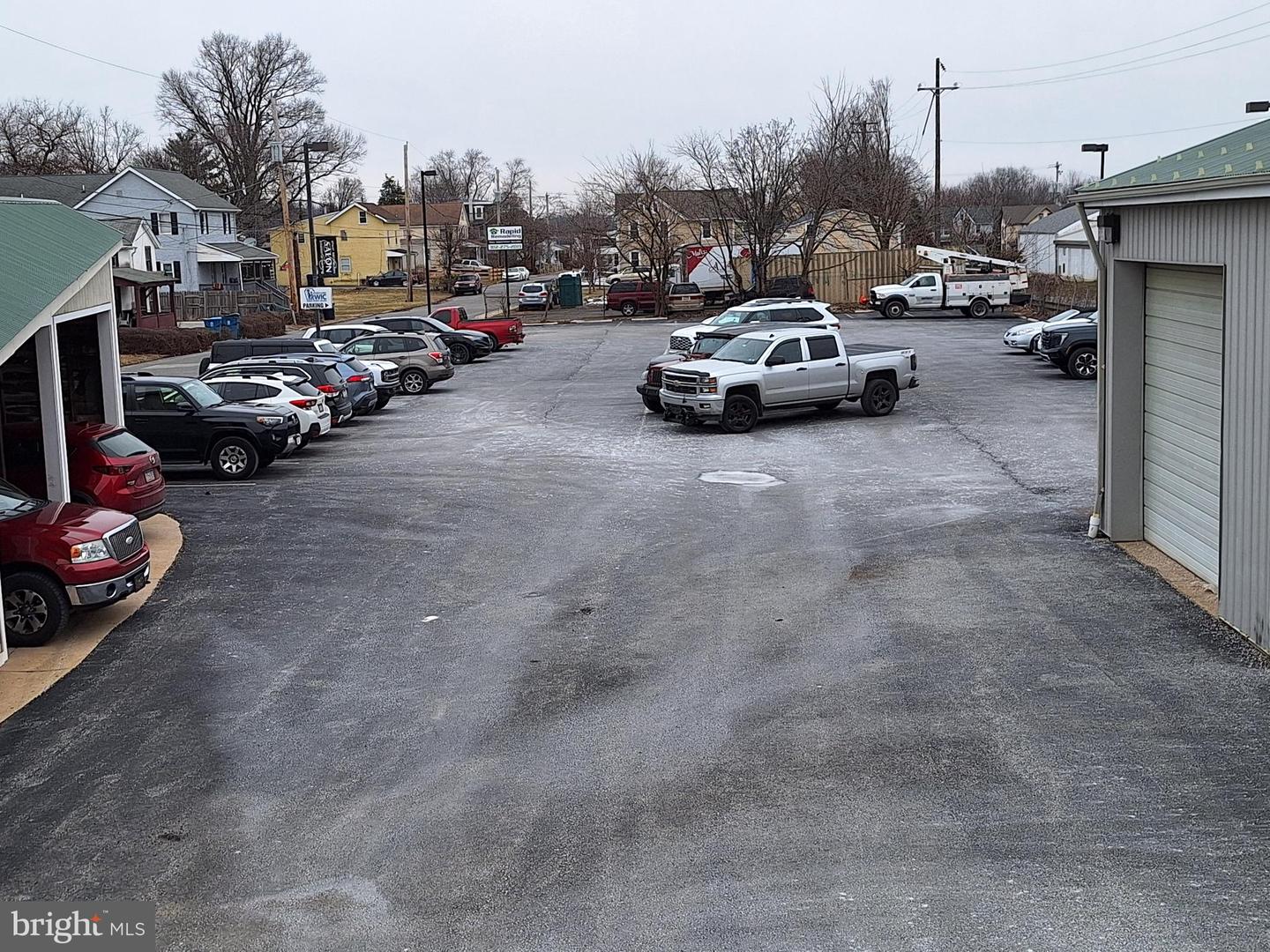 1140 Newark Rd #suite 105 And 300dn Property Photo 5
