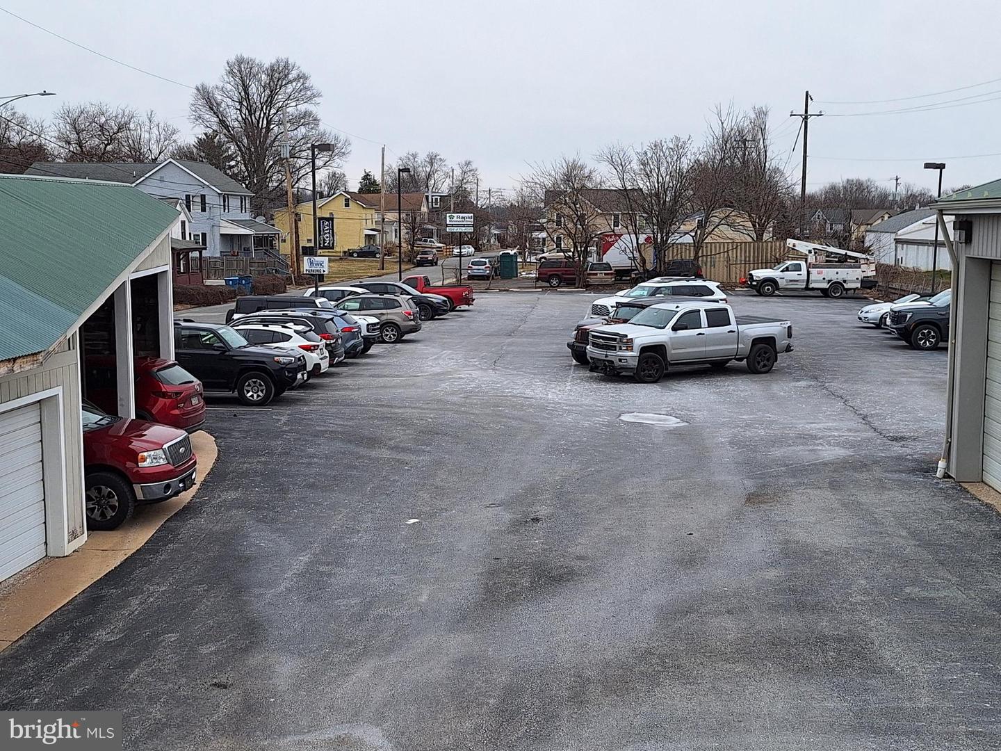 1140 Newark Rd #suite 105 And 300dn Property Photo 6