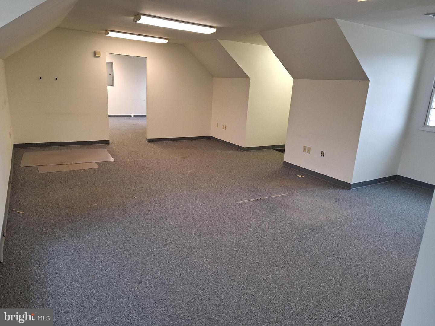 1140 Newark Rd #suite 105 And 300dn Property Photo 8