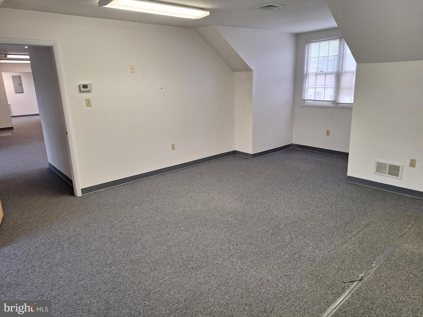 1140 Newark Rd #suite 105 And 300dn Property Photo 10