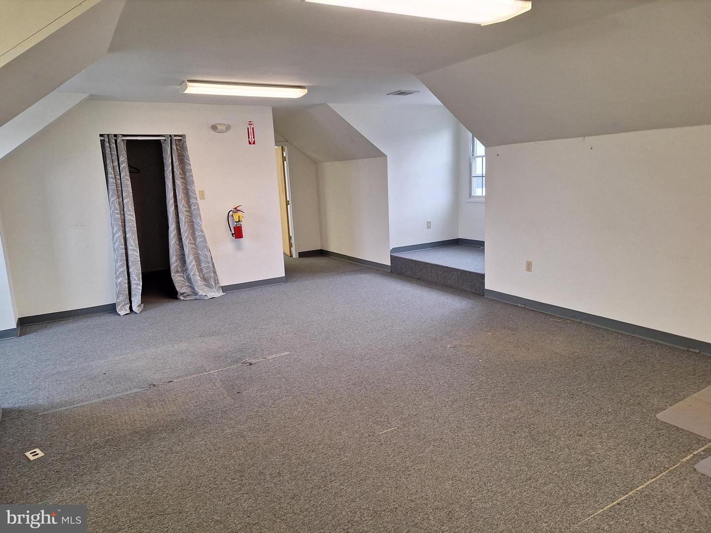 1140 Newark Rd #suite 105 And 300dn Property Photo 11