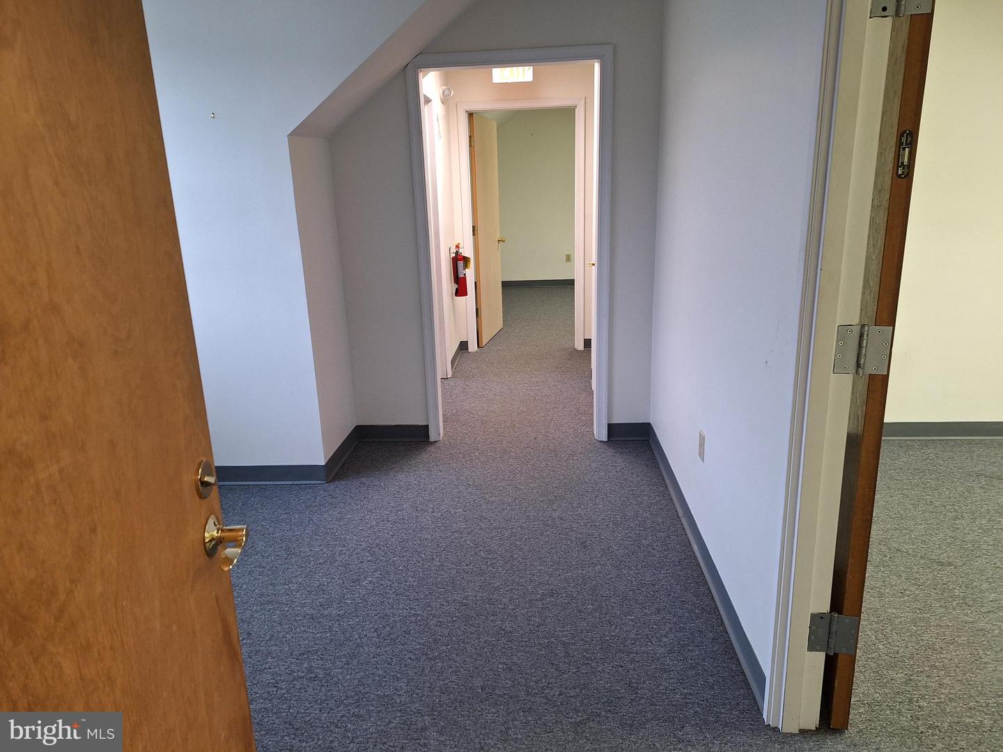 1140 Newark Rd #suite 105 And 300dn Property Photo 12