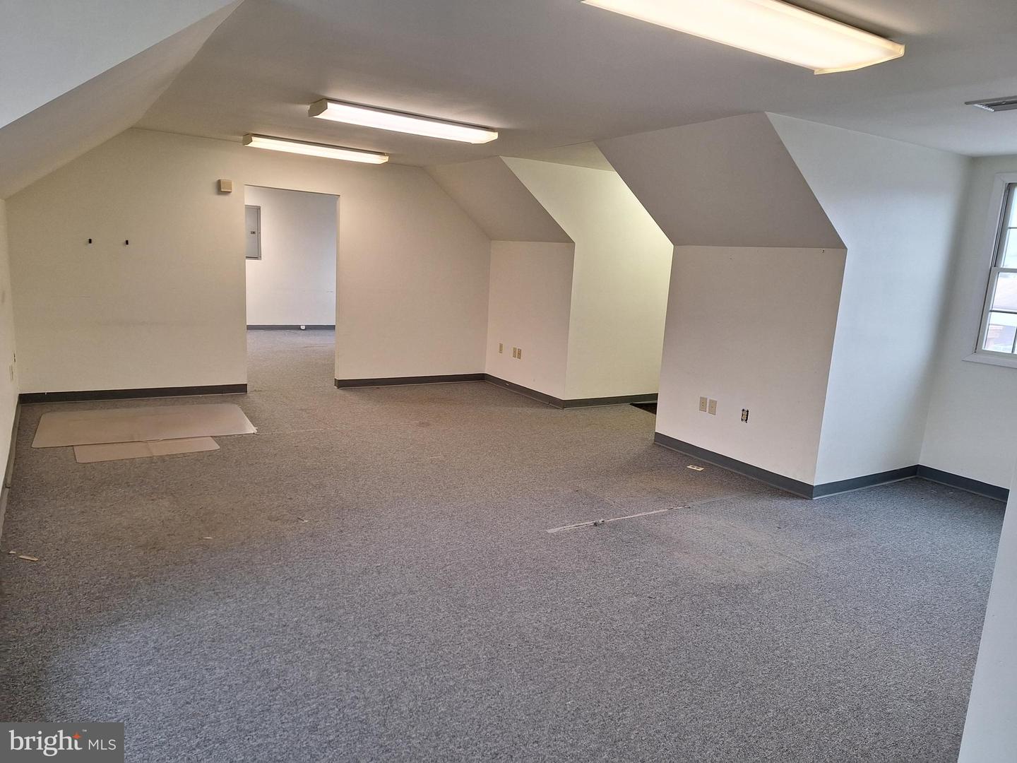 1140 Newark Rd #suite 105 And 300dn Property Photo 14