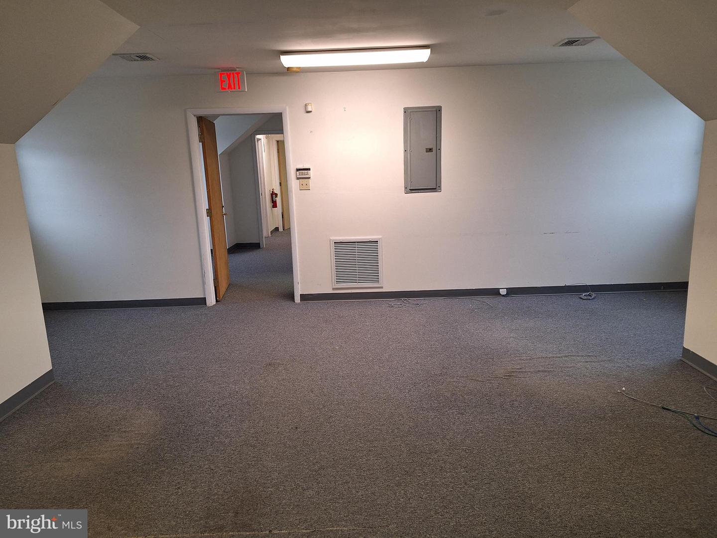 1140 Newark Rd #suite 105 And 300dn Property Photo 15