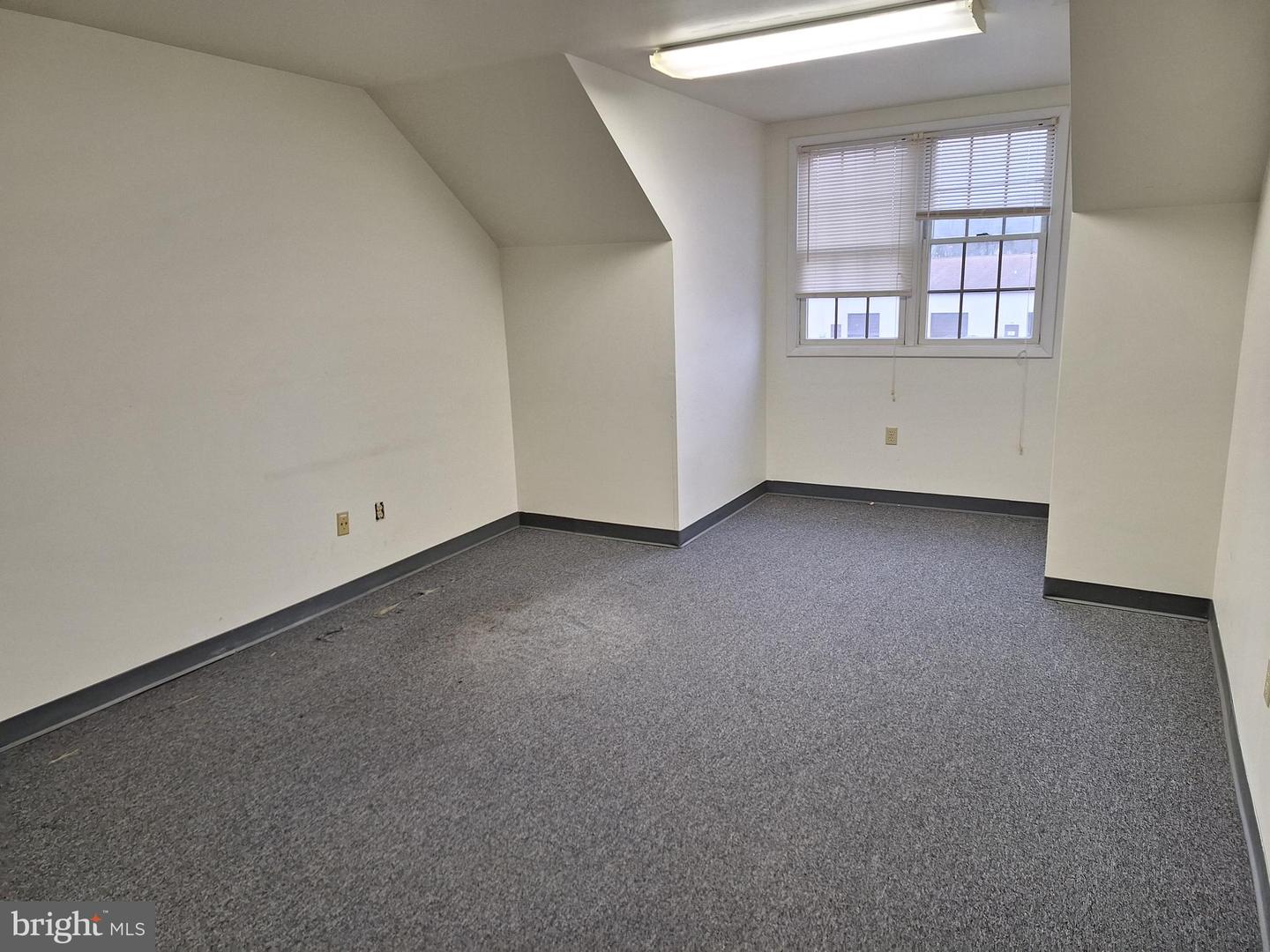 1140 Newark Rd #suite 105 And 300dn Property Photo 16