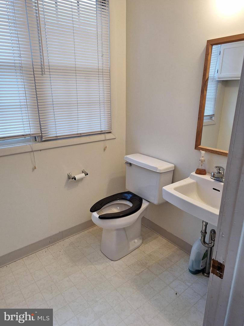 1140 Newark Rd #suite 105 And 300dn Property Photo 17