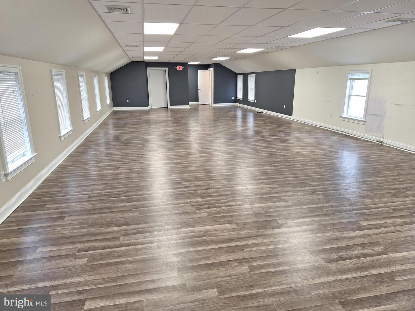 1140 Newark Rd #suite 105 And 300dn Property Photo 21