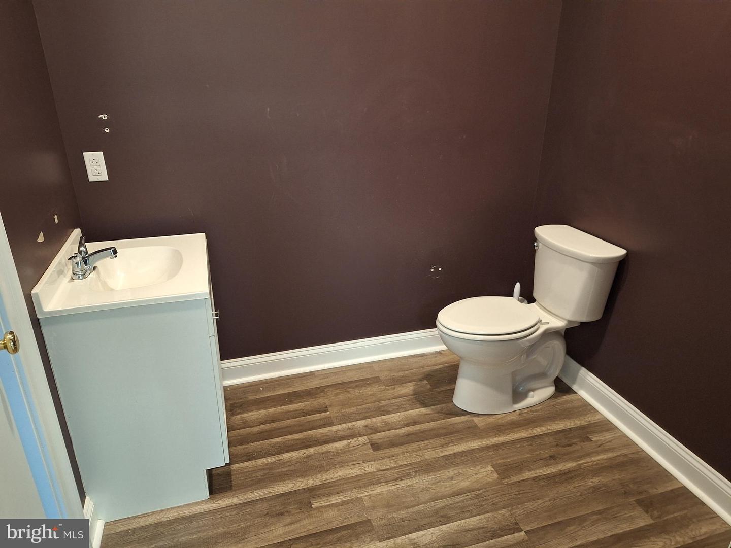1140 Newark Rd #suite 105 And 300dn Property Photo 23