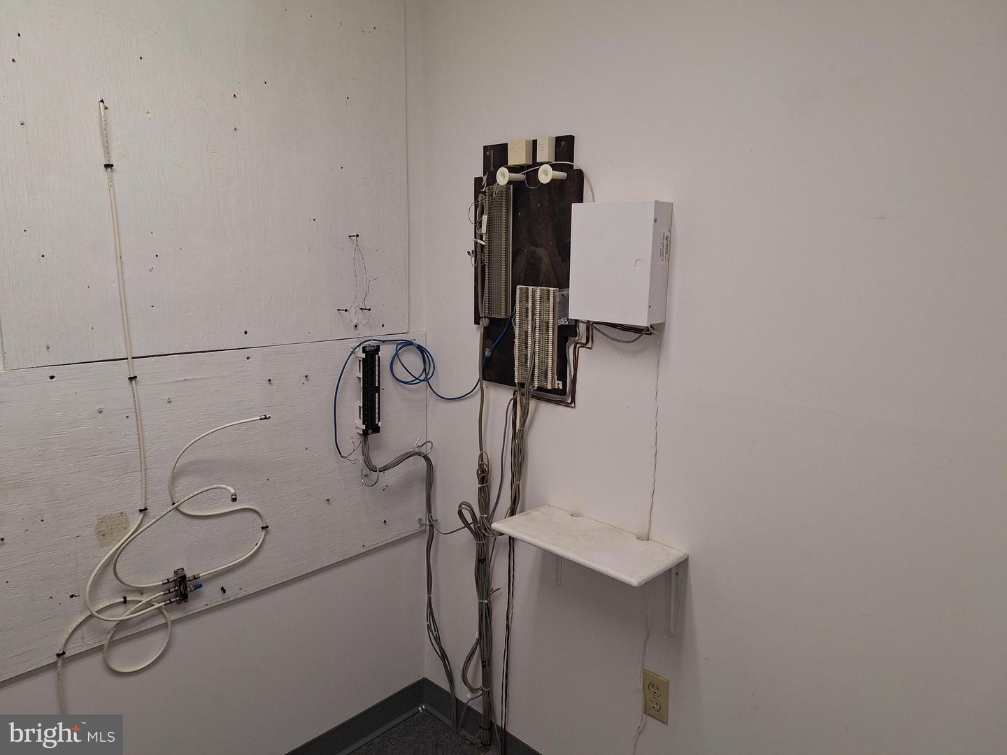 1140 Newark Rd #suite 105 And 300dn Property Photo 26