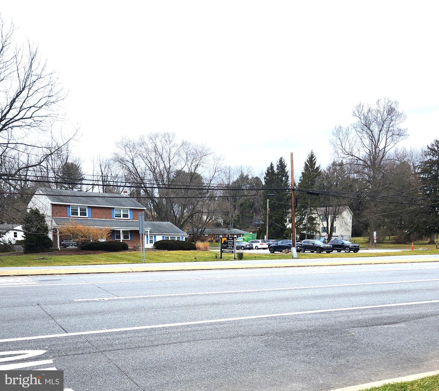 2 W Pennsbury Way Property Photo