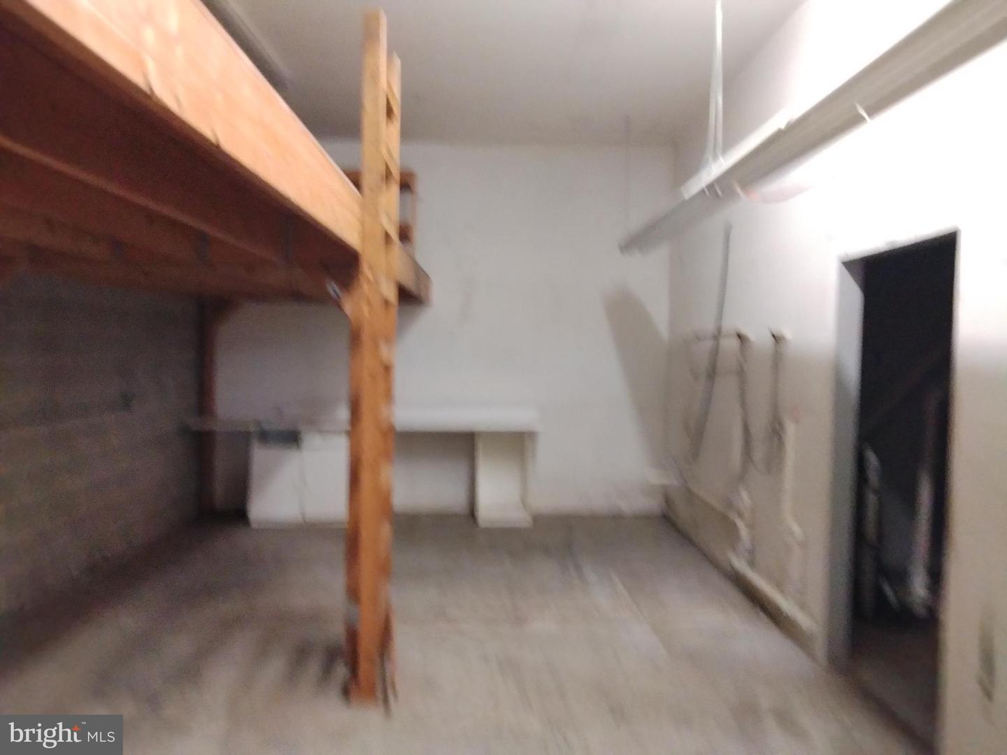 1486 S Hanover St Property Photo 22