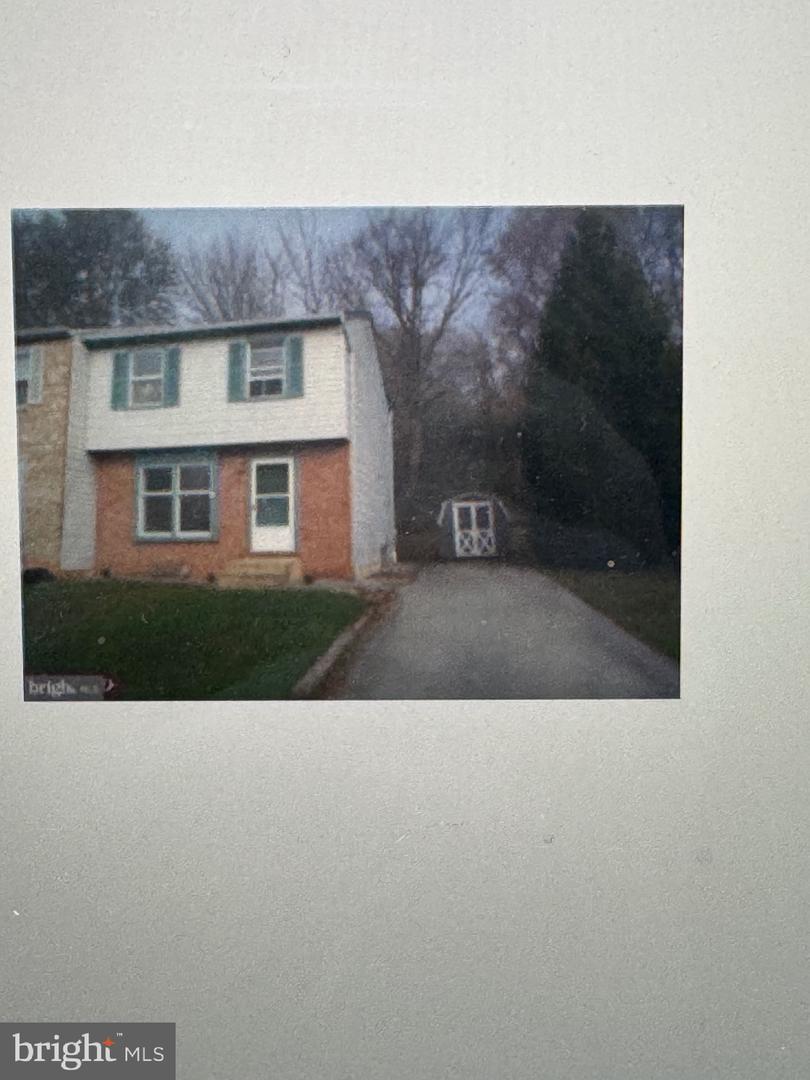 5 Jason Ln Property Photo