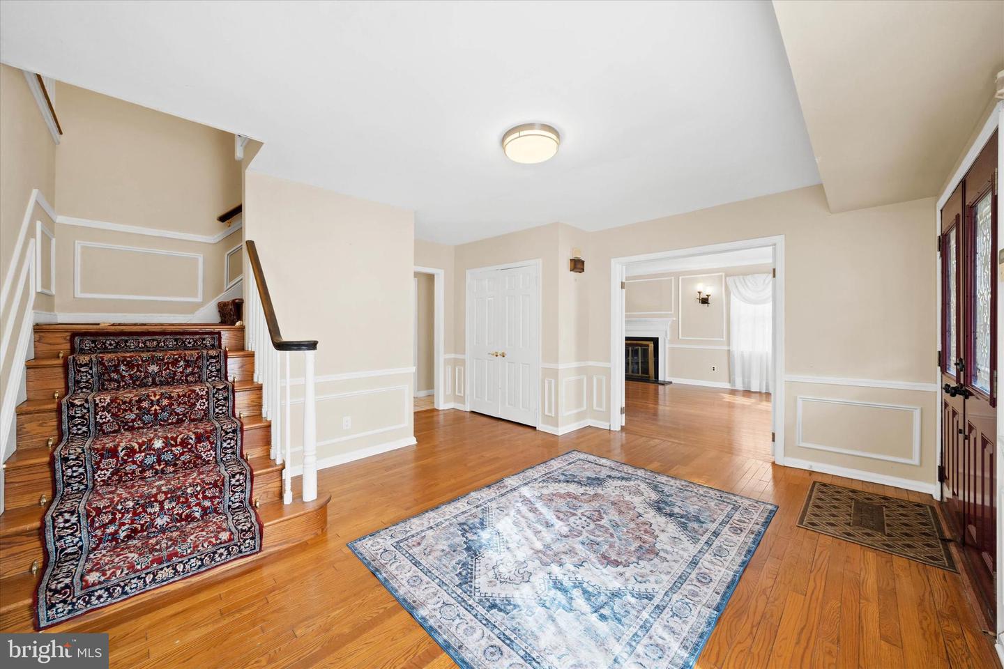 2 Fern Hill Rd Property Photo 3