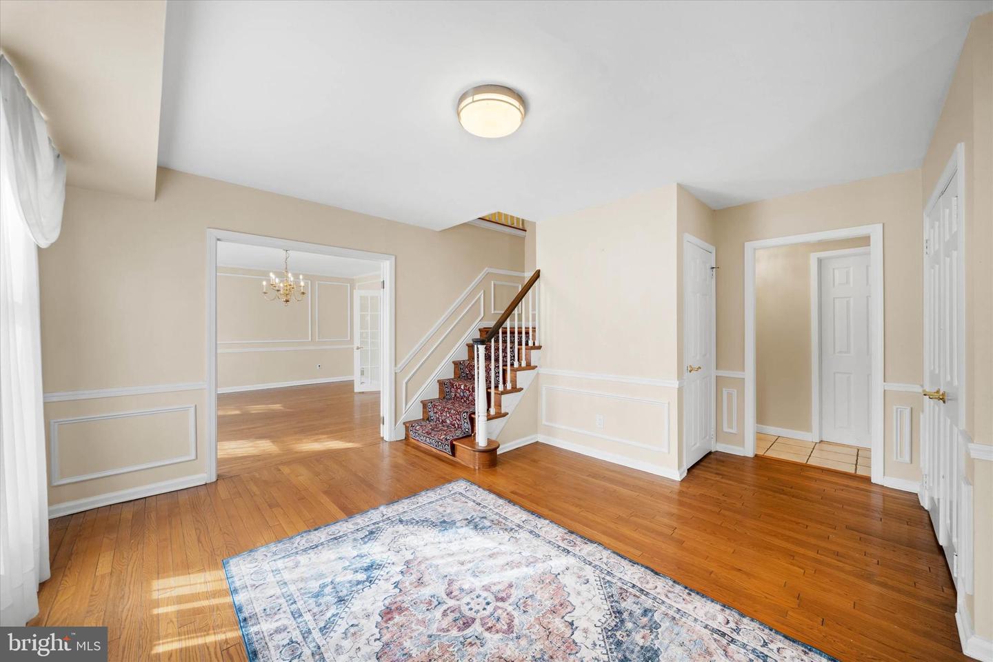 2 Fern Hill Rd Property Photo 4