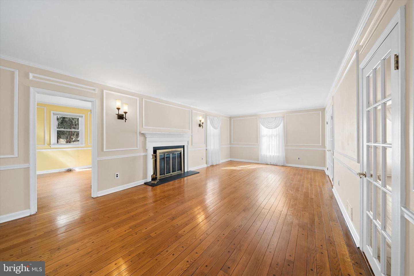 2 Fern Hill Rd Property Photo 5