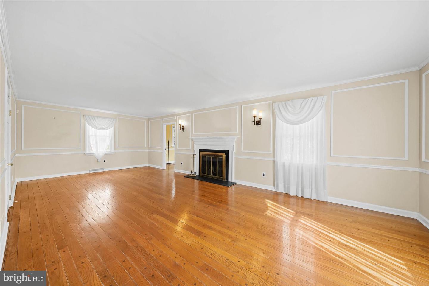 2 Fern Hill Rd Property Photo 6
