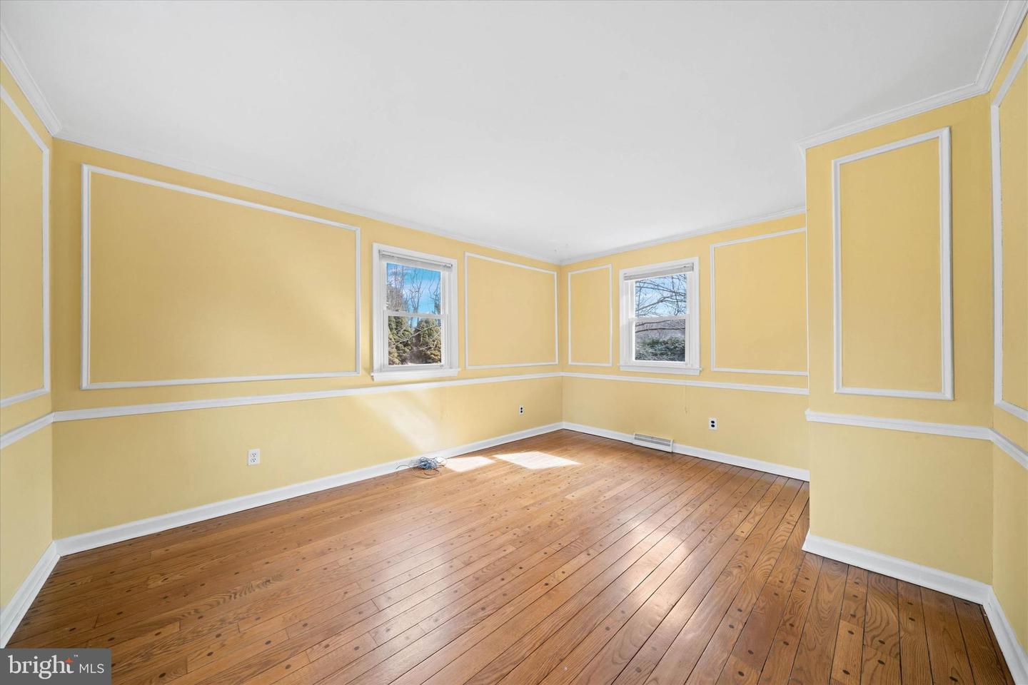 2 Fern Hill Rd Property Photo 8