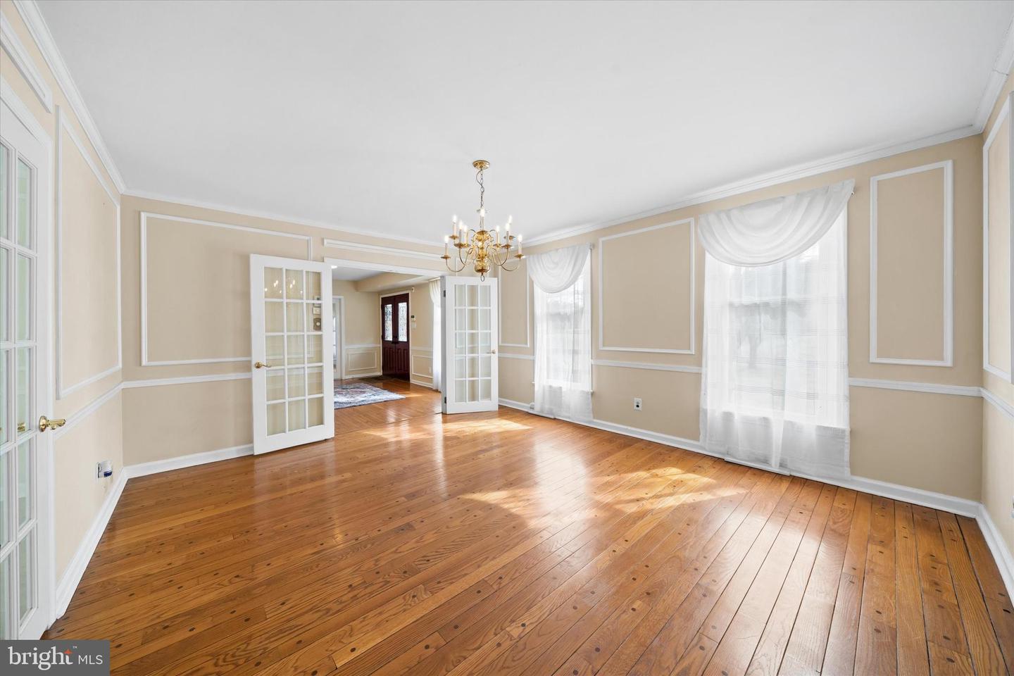 2 Fern Hill Rd Property Photo 9