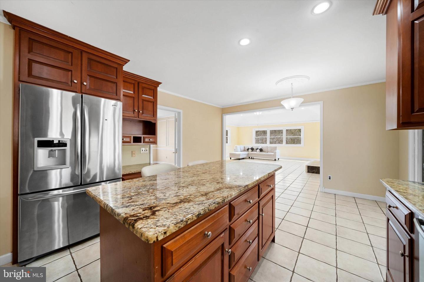 2 Fern Hill Rd Property Photo 12