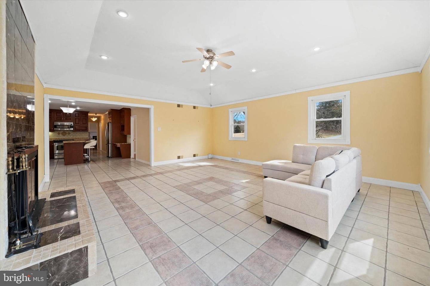 2 Fern Hill Rd Property Photo 16