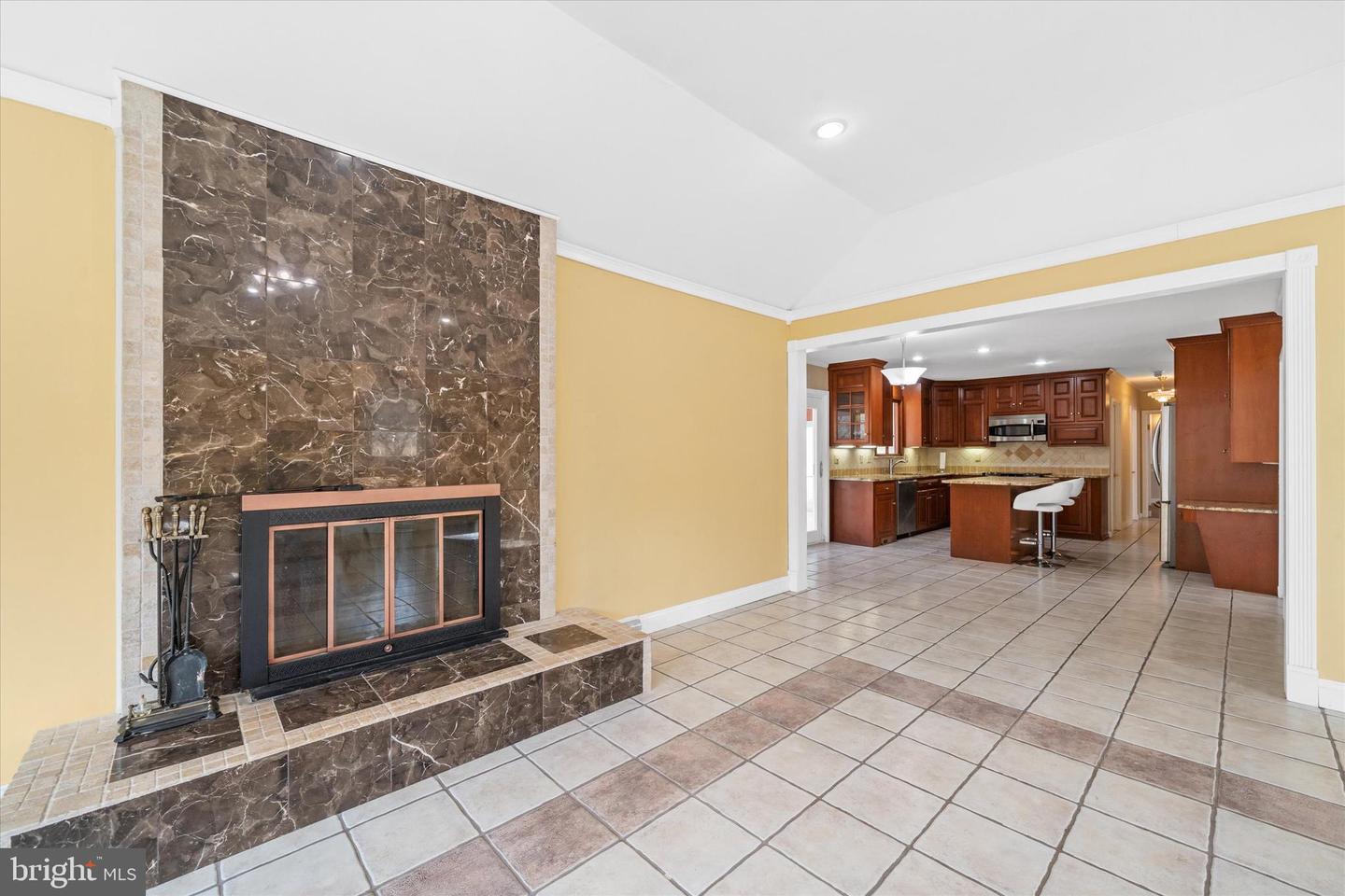 2 Fern Hill Rd Property Photo 18