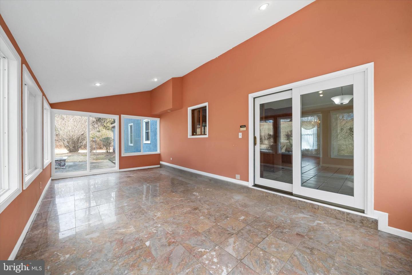 2 Fern Hill Rd Property Photo 20