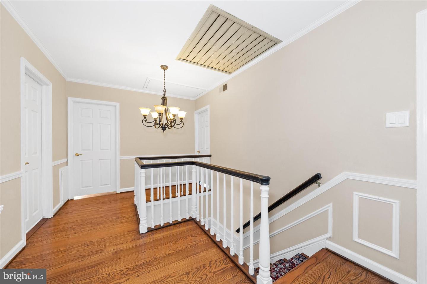 2 Fern Hill Rd Property Photo 25