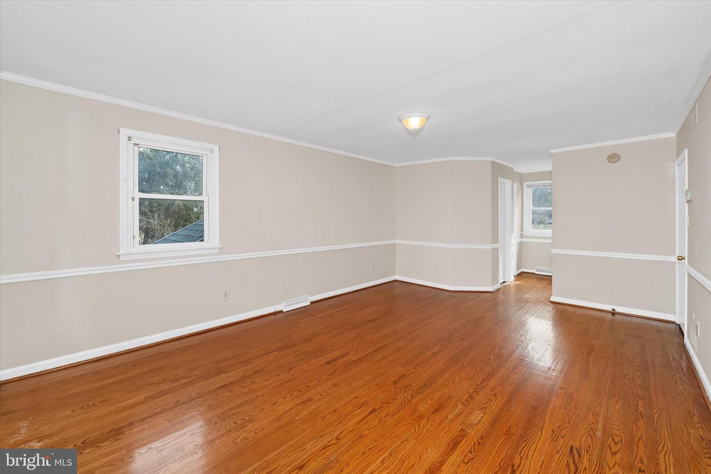 2 Fern Hill Rd Property Photo 26
